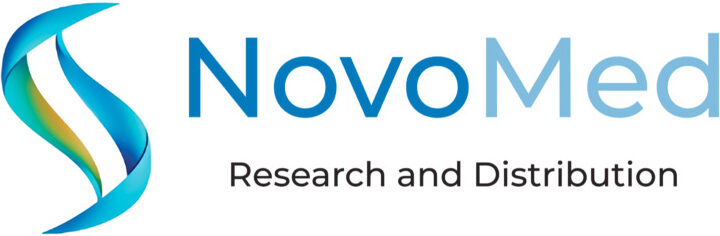 Novomedrd