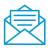 icon-email icon-email