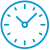 icon-hours icon-hours
