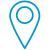 icon-map icon-map