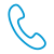 icon-phone icon-phone