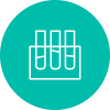 icon-research