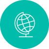 ison-global